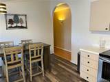 690 Palo Verde Place - Photo 17