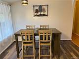 690 Palo Verde Place - Photo 18