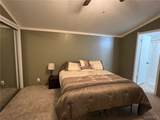 690 Palo Verde Place - Photo 19