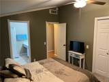 690 Palo Verde Place - Photo 20
