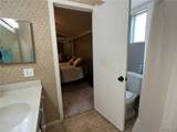 690 Palo Verde Place - Photo 22
