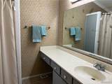 690 Palo Verde Place - Photo 23
