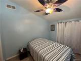 690 Palo Verde Place - Photo 25