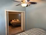690 Palo Verde Place - Photo 26