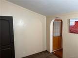 690 Palo Verde Place - Photo 29