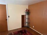 690 Palo Verde Place - Photo 31