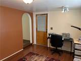 690 Palo Verde Place - Photo 32