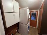 690 Palo Verde Place - Photo 34