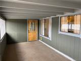 690 Palo Verde Place - Photo 36