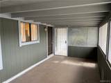 690 Palo Verde Place - Photo 37
