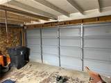 690 Palo Verde Place - Photo 38