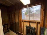 690 Palo Verde Place - Photo 39