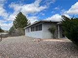 690 Palo Verde Place - Photo 40