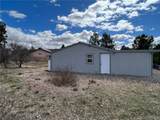 690 Palo Verde Place - Photo 42