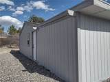 690 Palo Verde Place - Photo 43