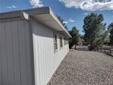 690 Palo Verde Place - Photo 44