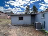 690 Palo Verde Place - Photo 45