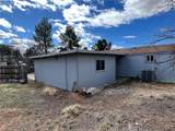 690 Palo Verde Place - Photo 46