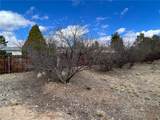 690 Palo Verde Place - Photo 47