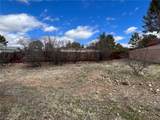690 Palo Verde Place - Photo 48
