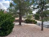 690 Palo Verde Place - Photo 49