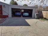 690 Palo Verde Place - Photo 5