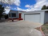 690 Palo Verde Place - Photo 6