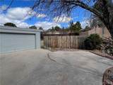 690 Palo Verde Place - Photo 7