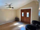 690 Palo Verde Place - Photo 8