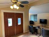 690 Palo Verde Place - Photo 9