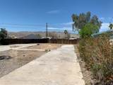 589 El Monte Cove - Photo 1