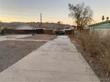 589 El Monte Cove - Photo 2