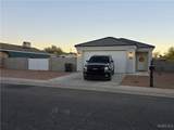 2398 Louise Avenue - Photo 1