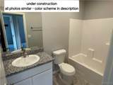 2398 Louise Avenue - Photo 18