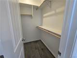 2398 Louise Avenue - Photo 22