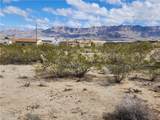395 Kolb Drive - Photo 4