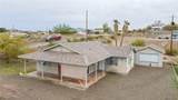 13372 York Drive - Photo 1