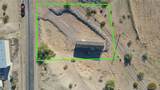 4770 Tule Drive - Photo 1
