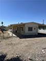 1072 Sahauro Drive - Photo 2