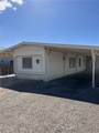 1072 Sahauro Drive - Photo 3