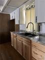 1072 Sahauro Drive - Photo 4