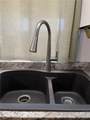 1072 Sahauro Drive - Photo 5