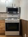 1072 Sahauro Drive - Photo 6
