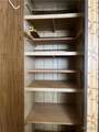 1072 Sahauro Drive - Photo 7