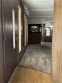 1072 Sahauro Drive - Photo 8