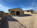 3295 Blacksmith Way - Photo 32