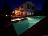 2957 Country Club Drive - Photo 13