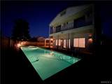 2957 Country Club Drive - Photo 14