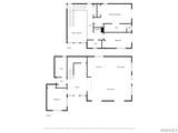 2957 Country Club Drive - Photo 15