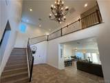 2957 Country Club Drive - Photo 16